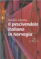 Nome prodotto