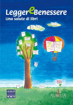 Libreria Bortoloso