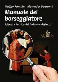 ibs