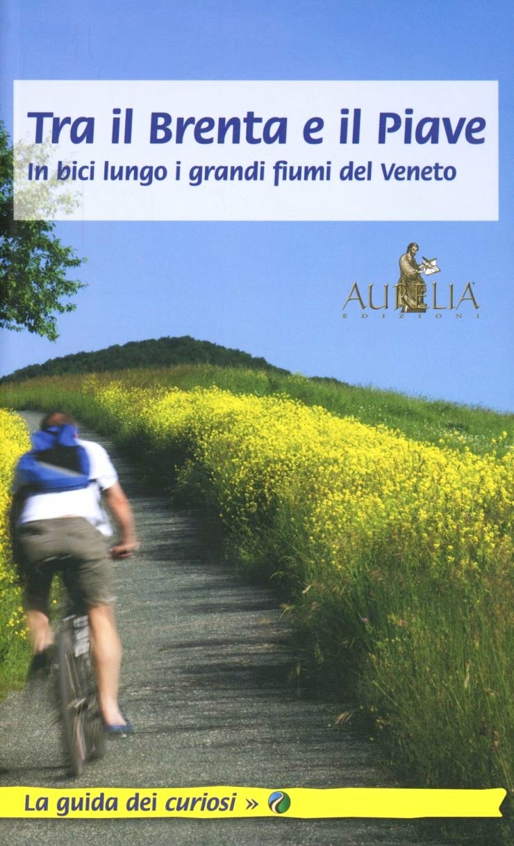Libreria Bortoloso