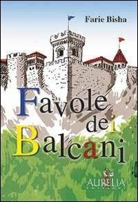 Libreria Bortoloso