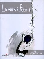 La via di fuori