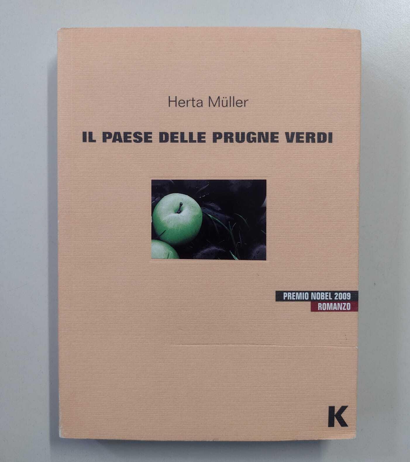 Libreria Volume Secondo