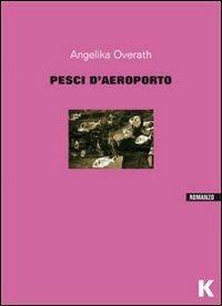 Libreria F.lli Montarolo S.n.c.