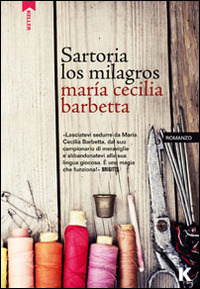 Libreria Bortoloso