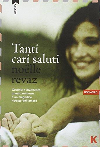 Libreria Serendipity