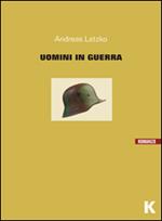 Uomini in guerra