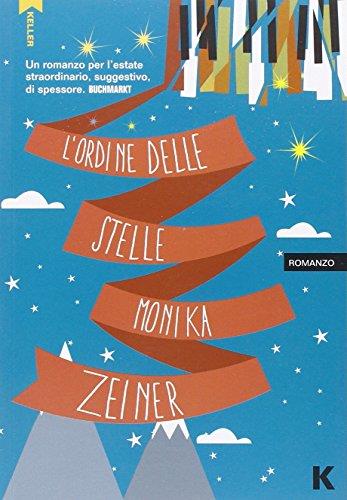 Libreria Serendipity