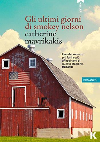 Libreria Serendipity