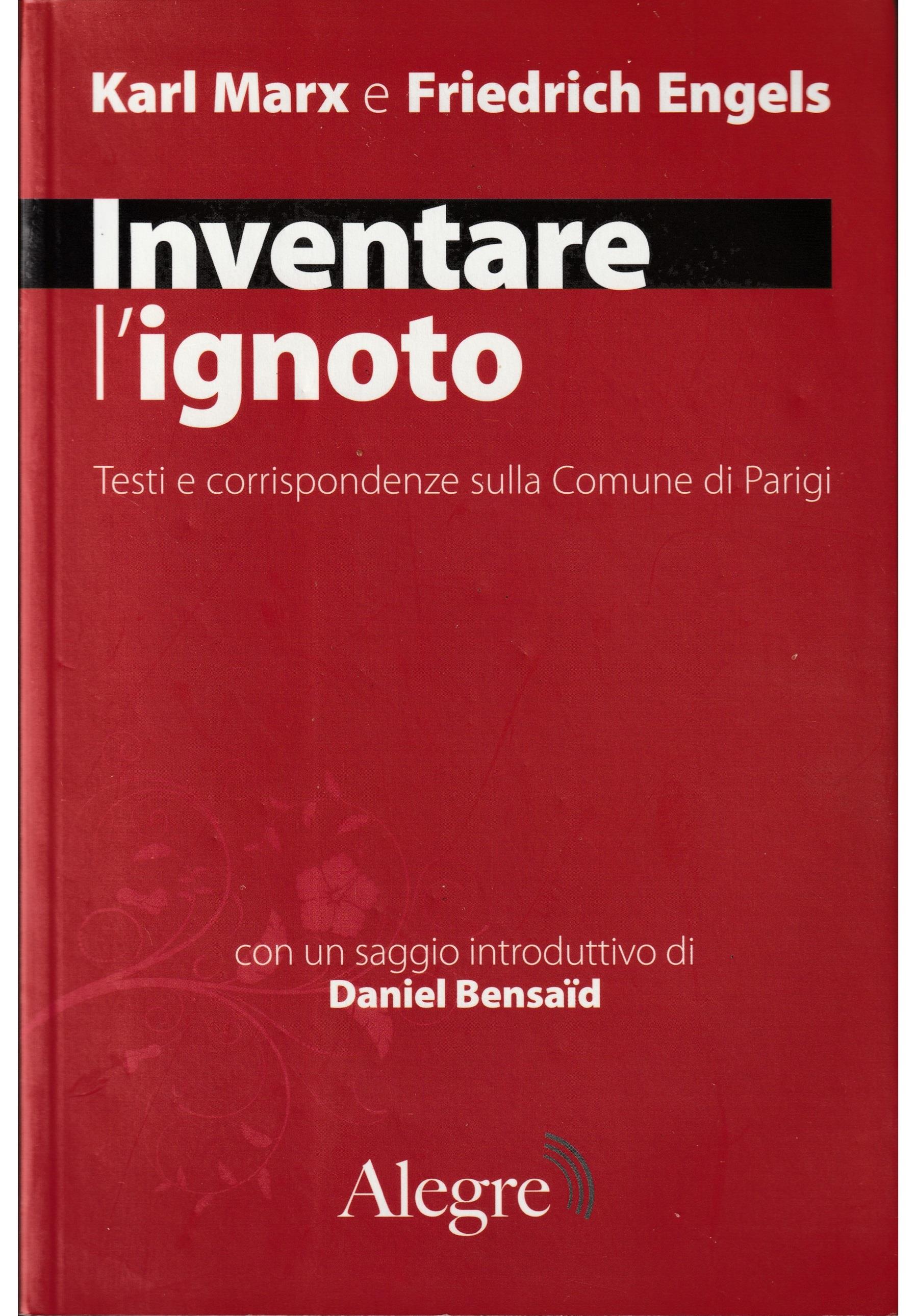 Libreria Tara