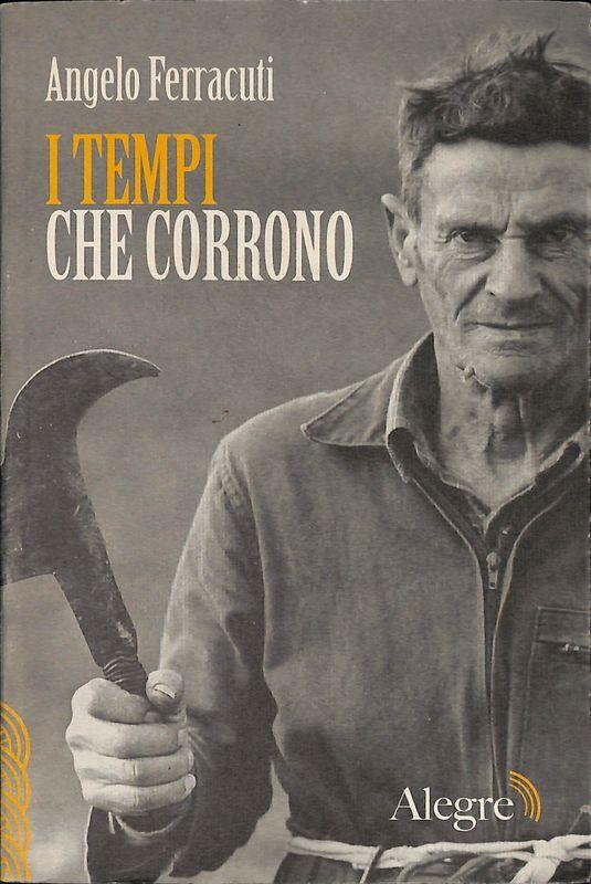 Folignolibri