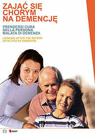 Libro Res