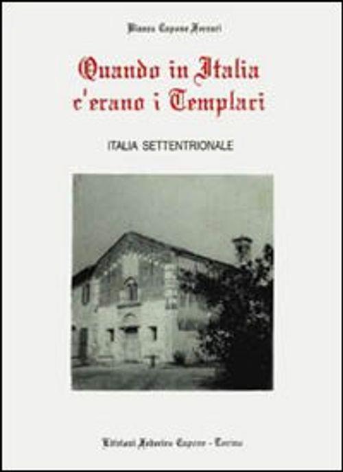 Emozioni Media Store