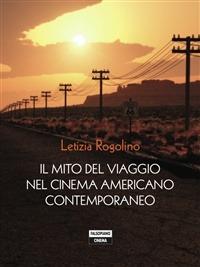 Risorgimento al cinema - copertina