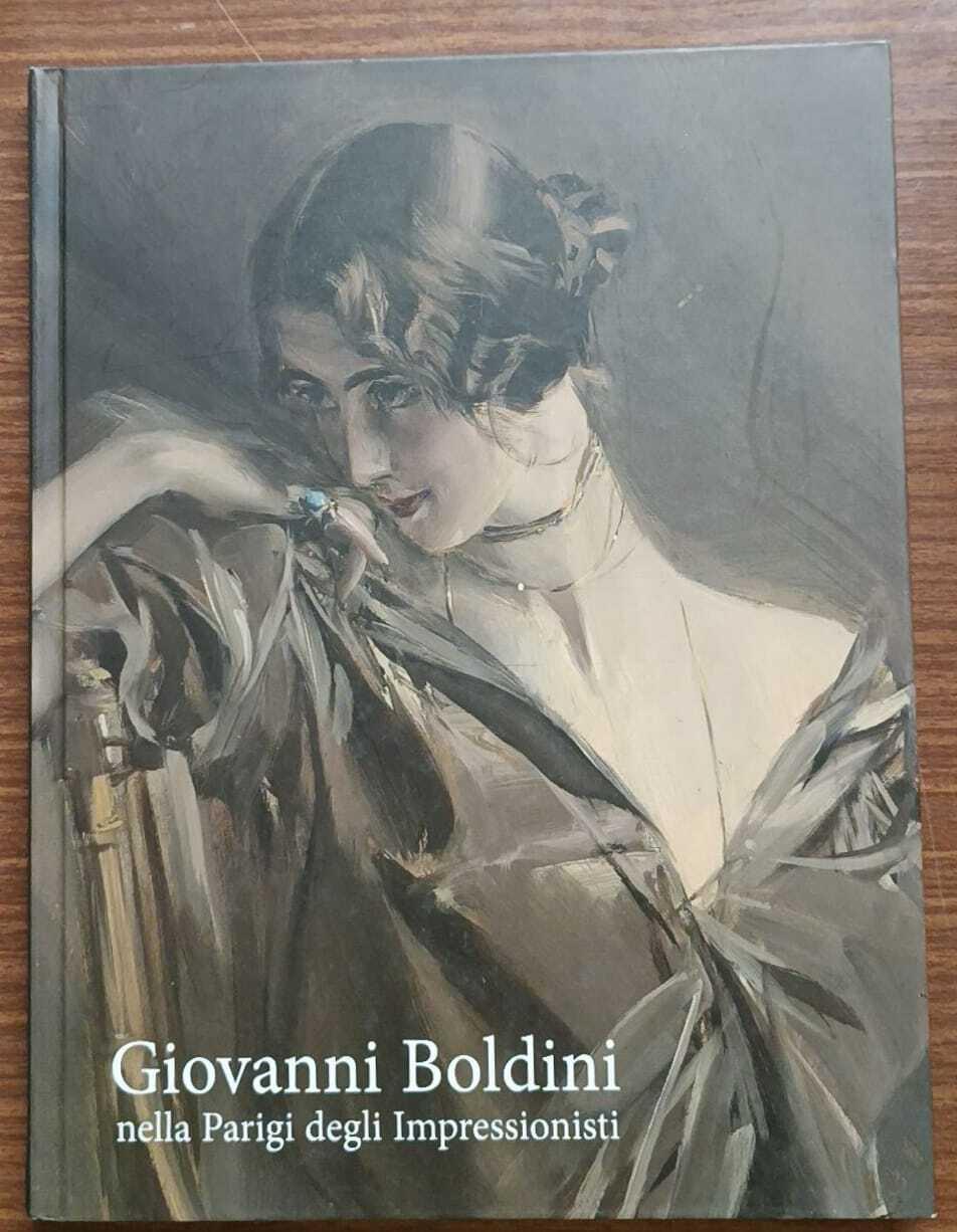 Libreria Volume Secondo