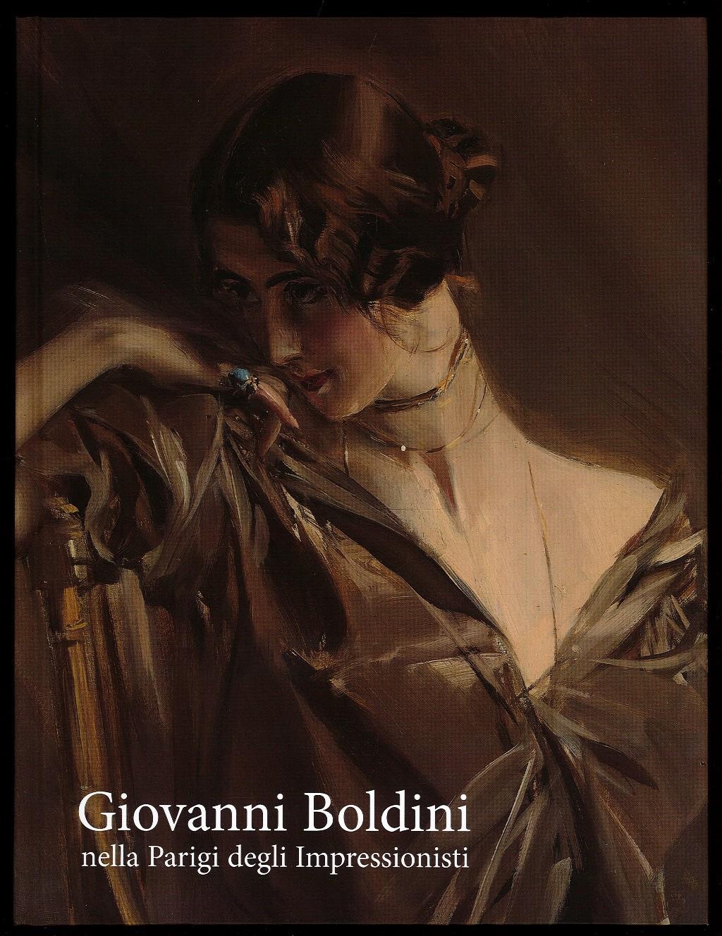 Libreria Trippini Sergio
