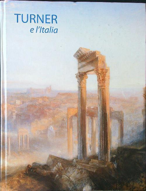 LIBRACCIO VINTAGE