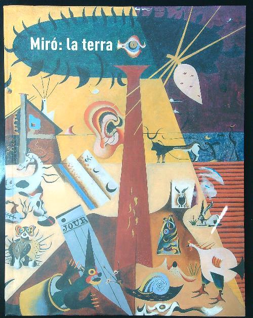 LIBRACCIO VINTAGE