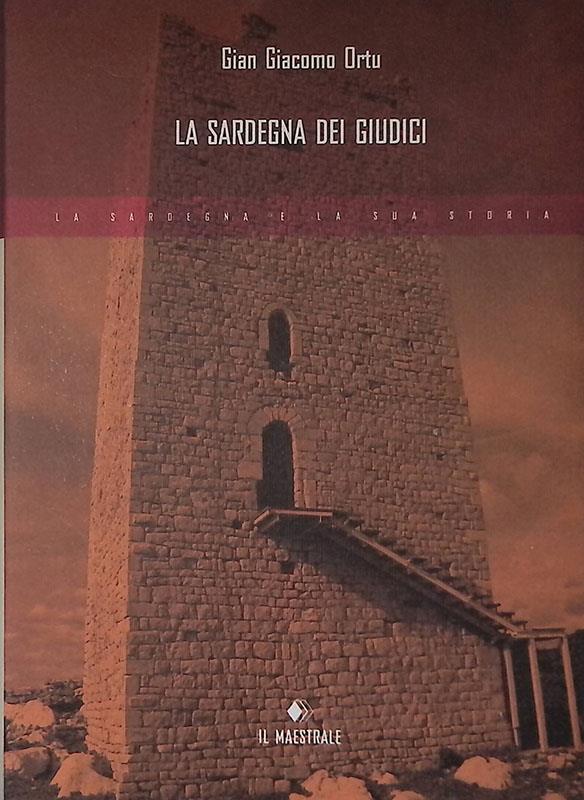 Folignolibri
