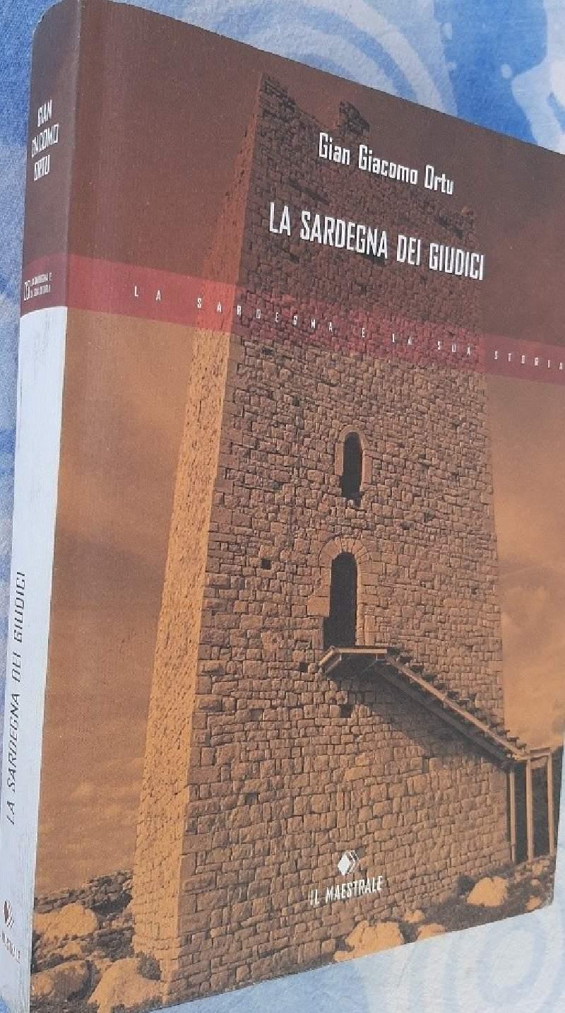 Invito alla Lettura