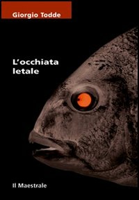 Libraccio