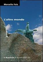 L'altro mondo