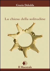 Fozzi Libri