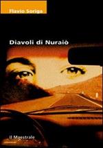 Diavoli di Nuraiò