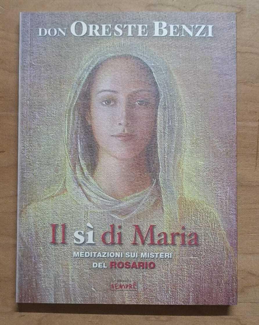 Libreria Volume Secondo