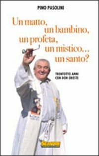 ibs