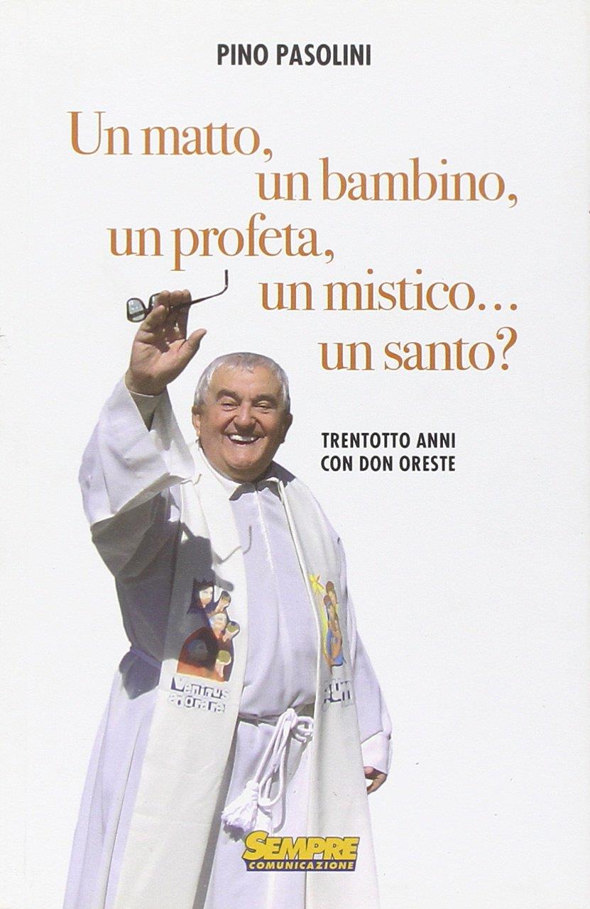 Multibook