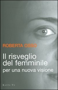Libreria Bortoloso