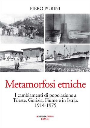 Zefiro libri