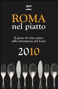 Mastro Web Store