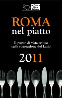 Mastro Web Store