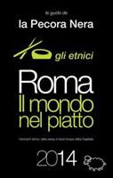 Nome prodotto