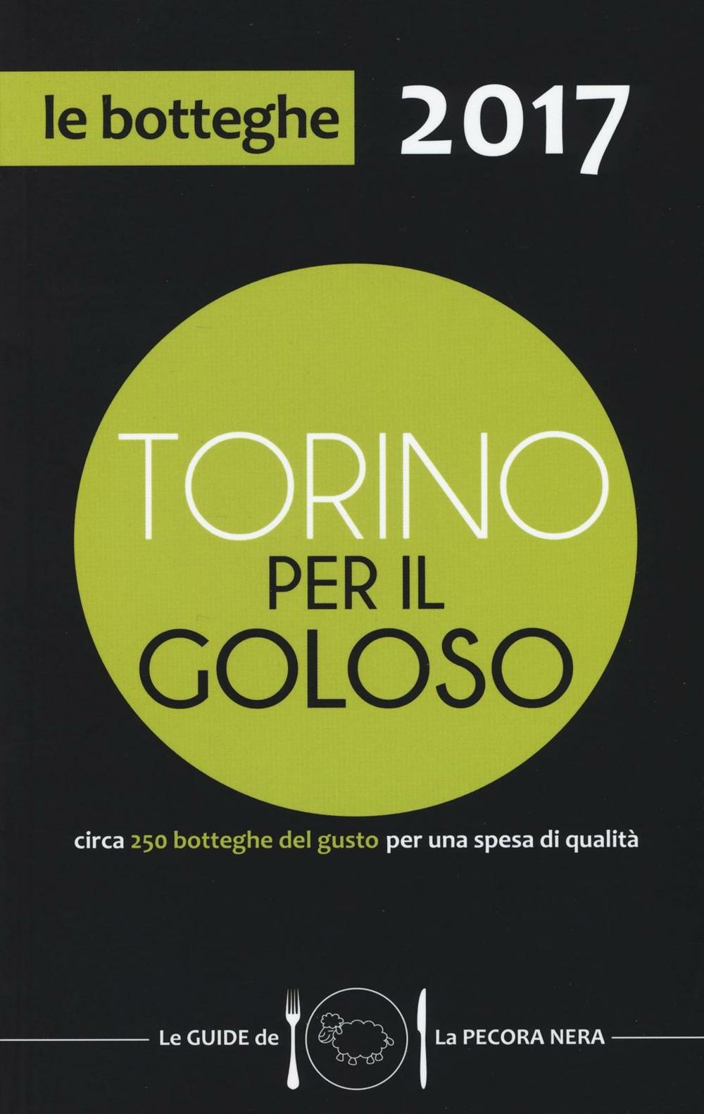 Libraccio