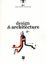 Diid. Design & architecture (2015). Vol. 59