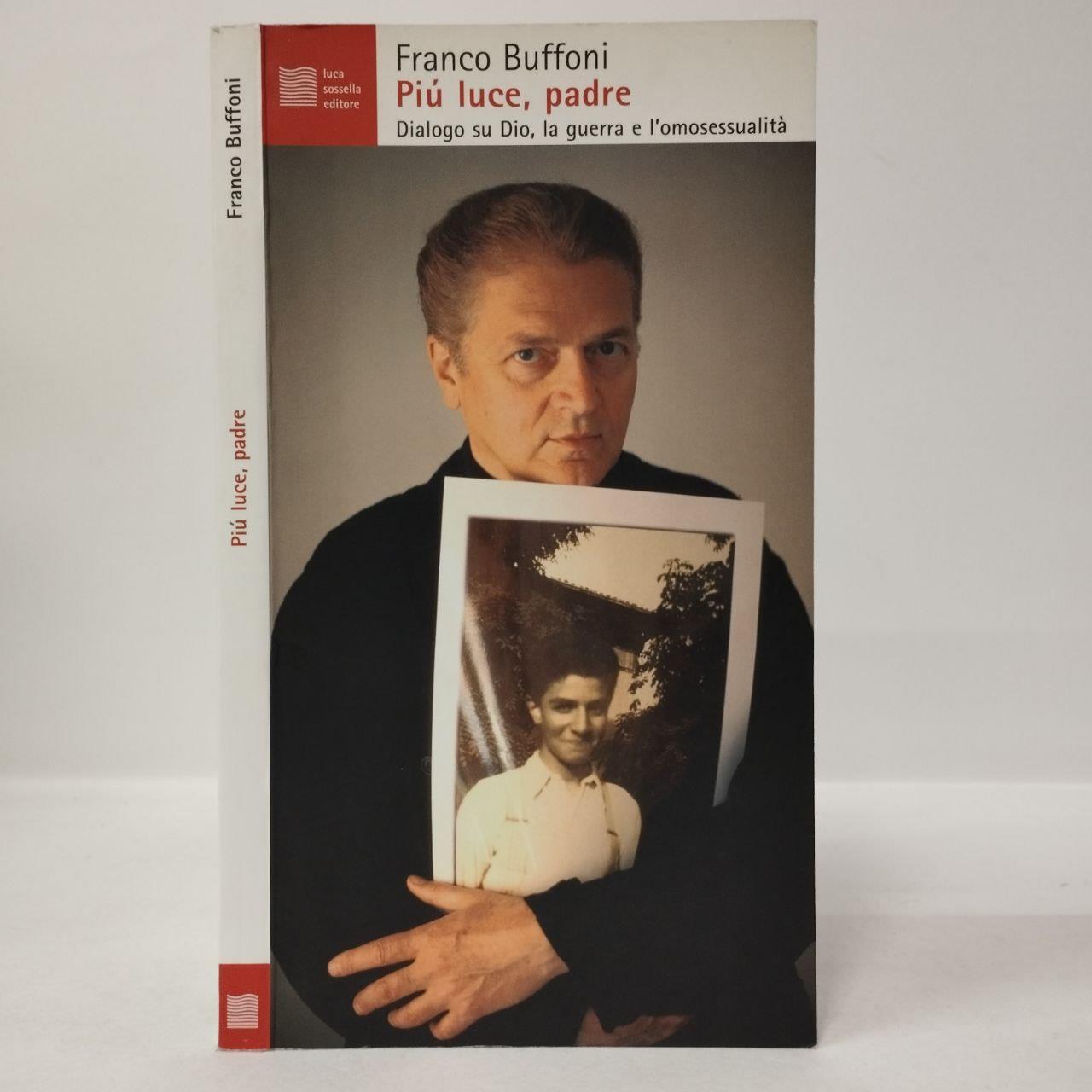 Equilibri Libreria