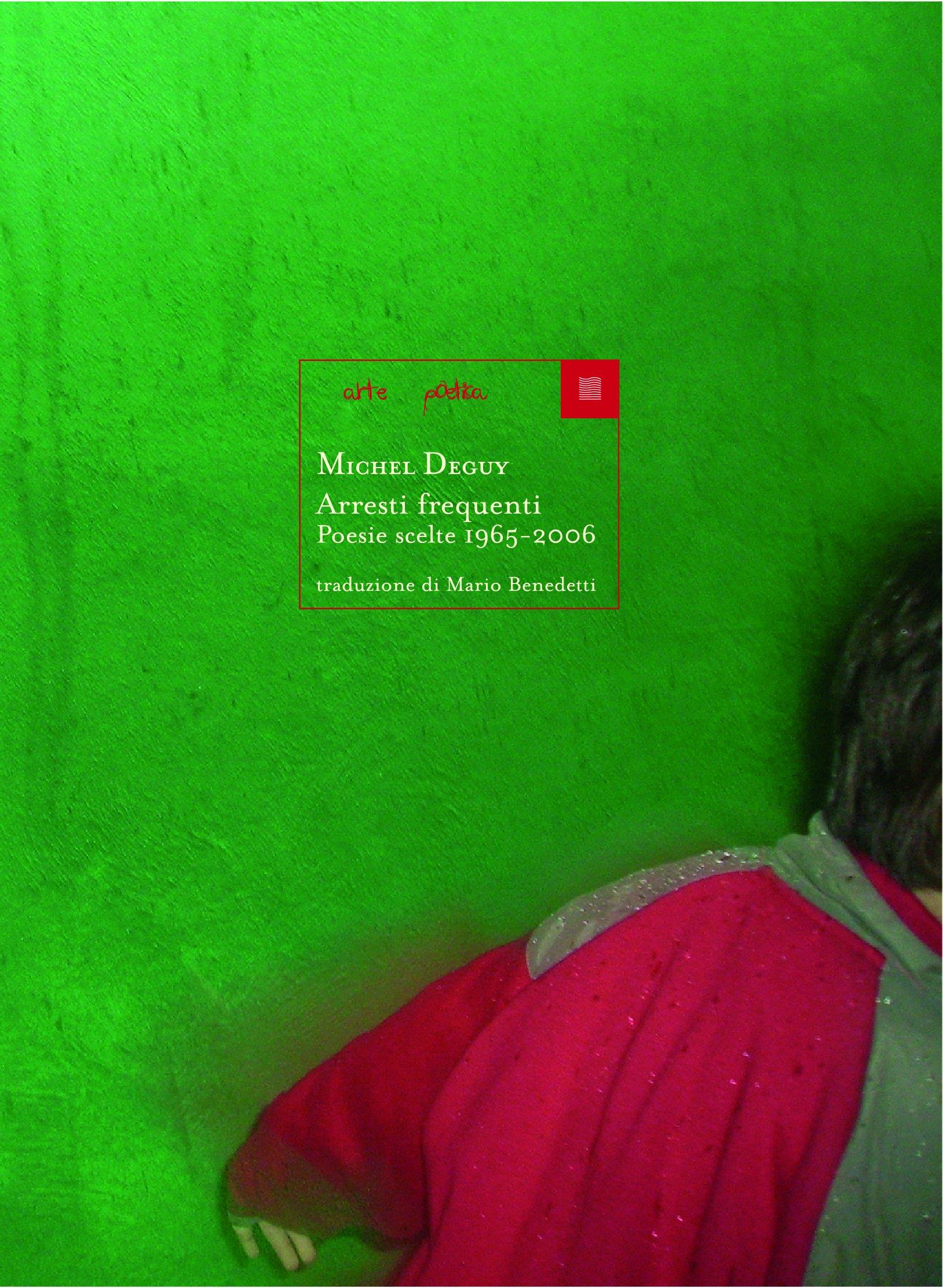 Libreria Serendipity