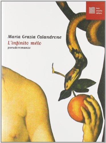 Libreria Serendipity