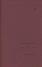 L'Orfeo di Virgilio