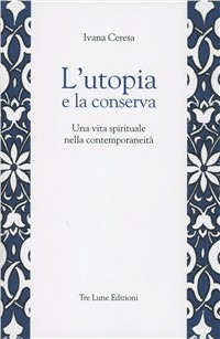 Bibliotecario