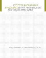 Nome prodotto