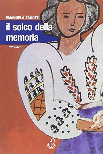 Libreria Serendipity