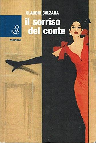 ExNovo Libreria