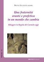 Nome prodotto