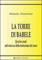 Nome prodotto