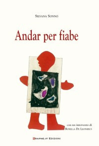 Folignolibri