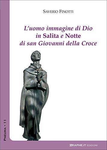 Librisaggi